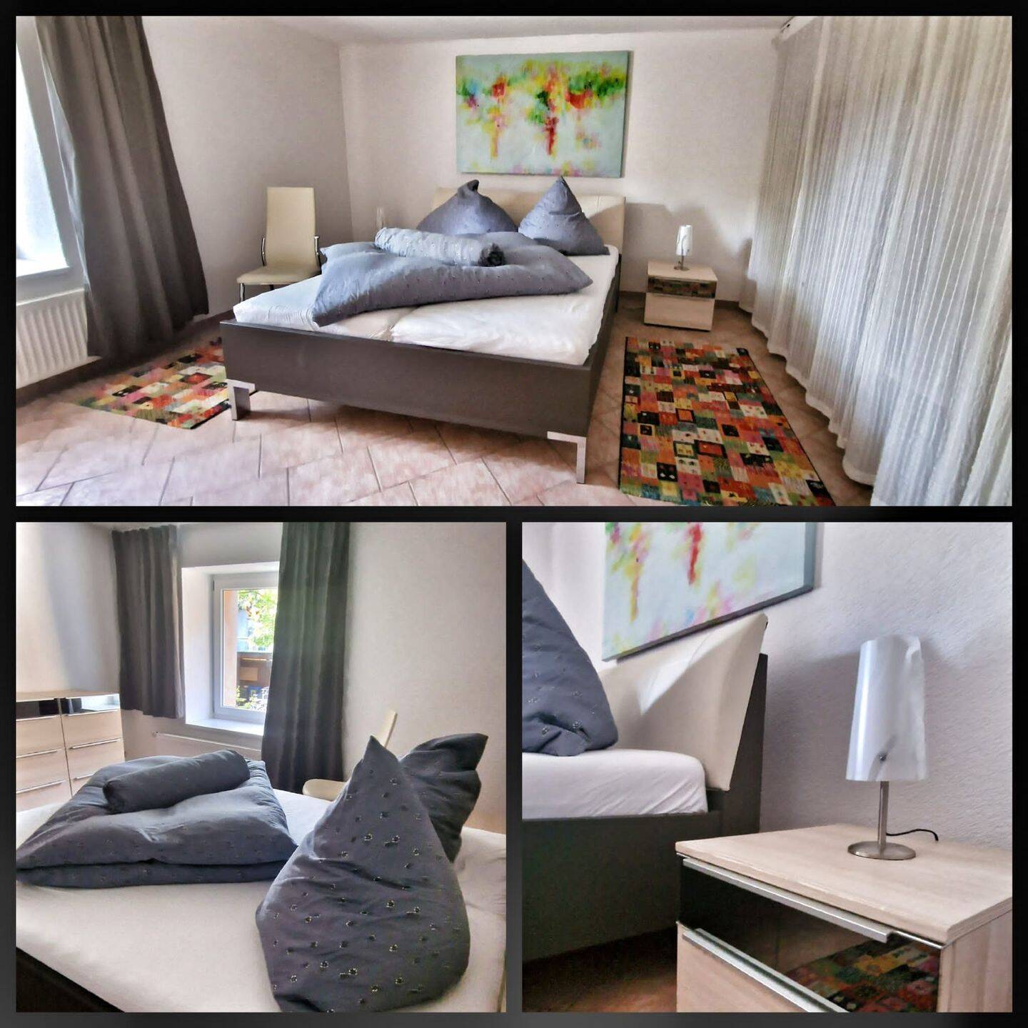 Bild 8
