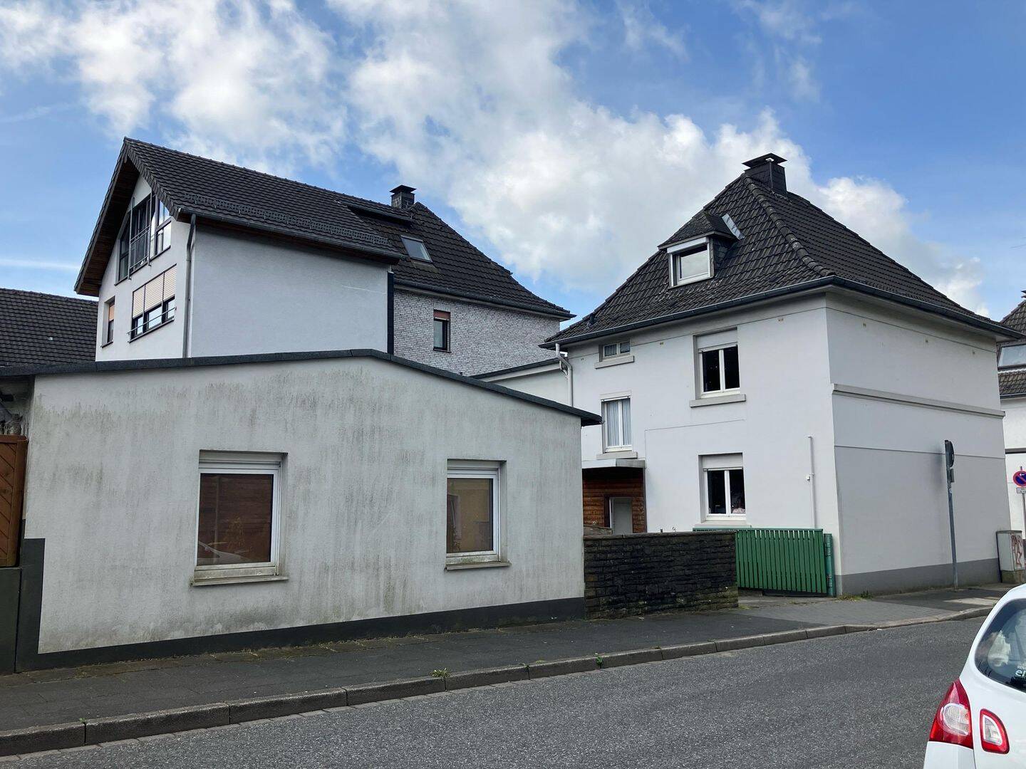 Bild 3