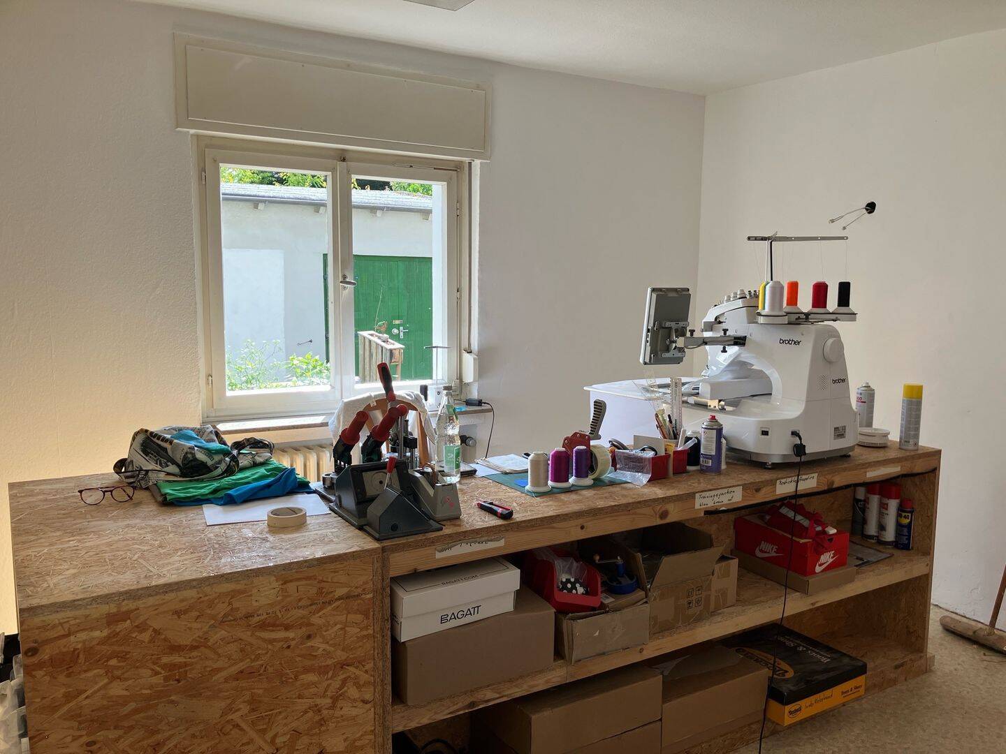 Bild 6
