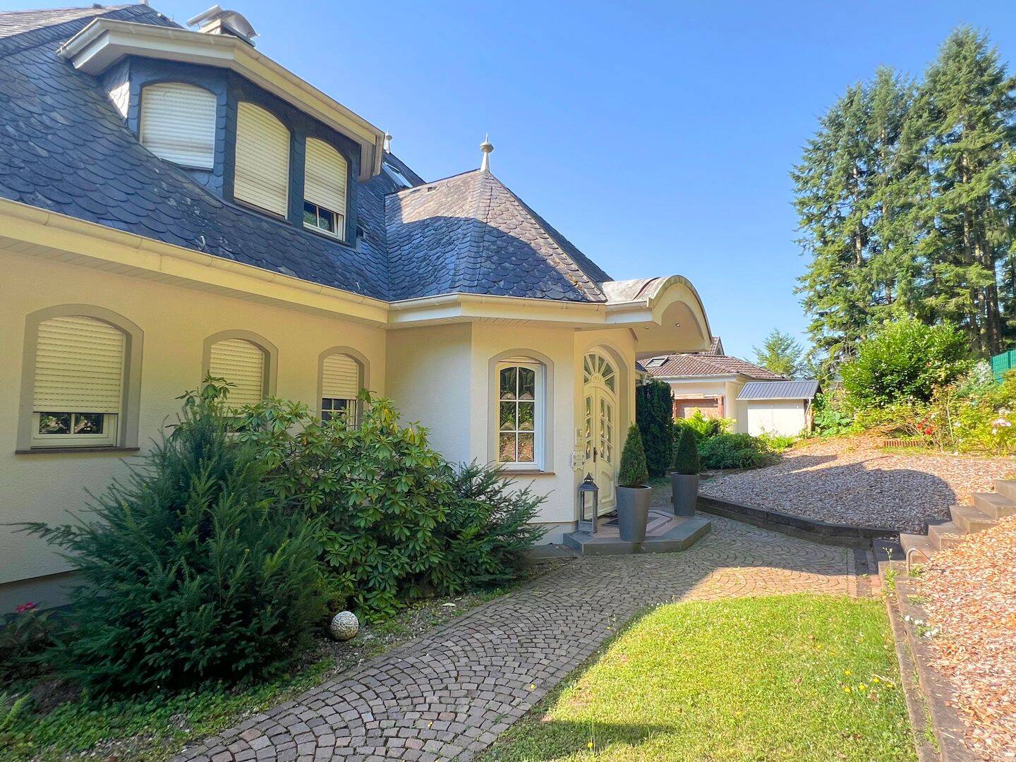 Bild 3
