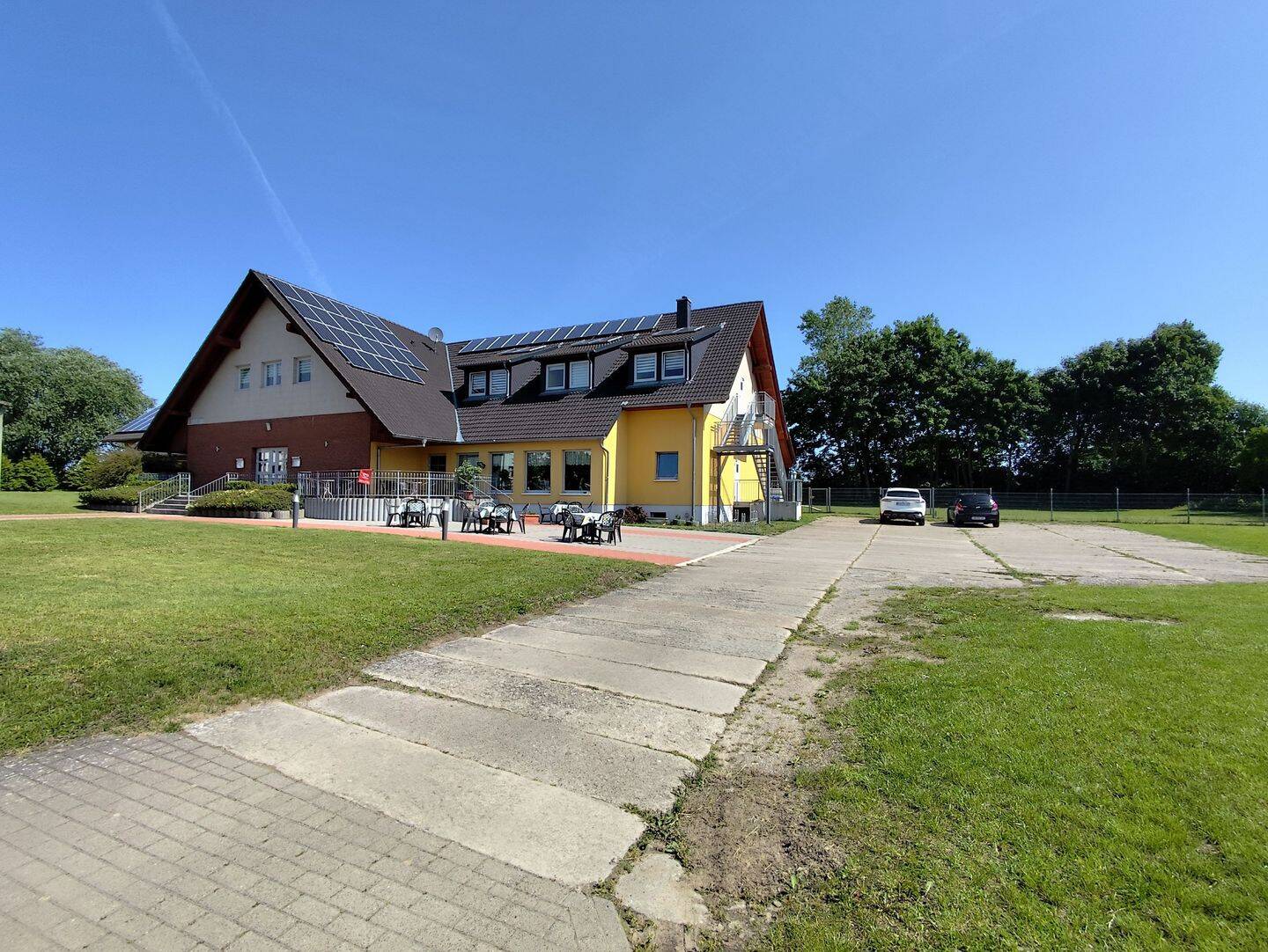Bild 9