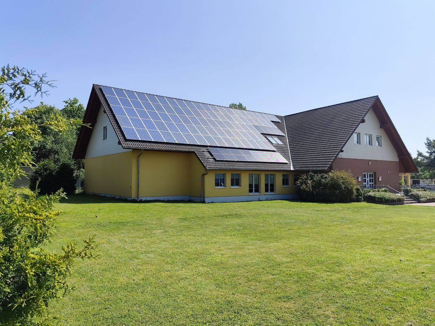 Bild 10