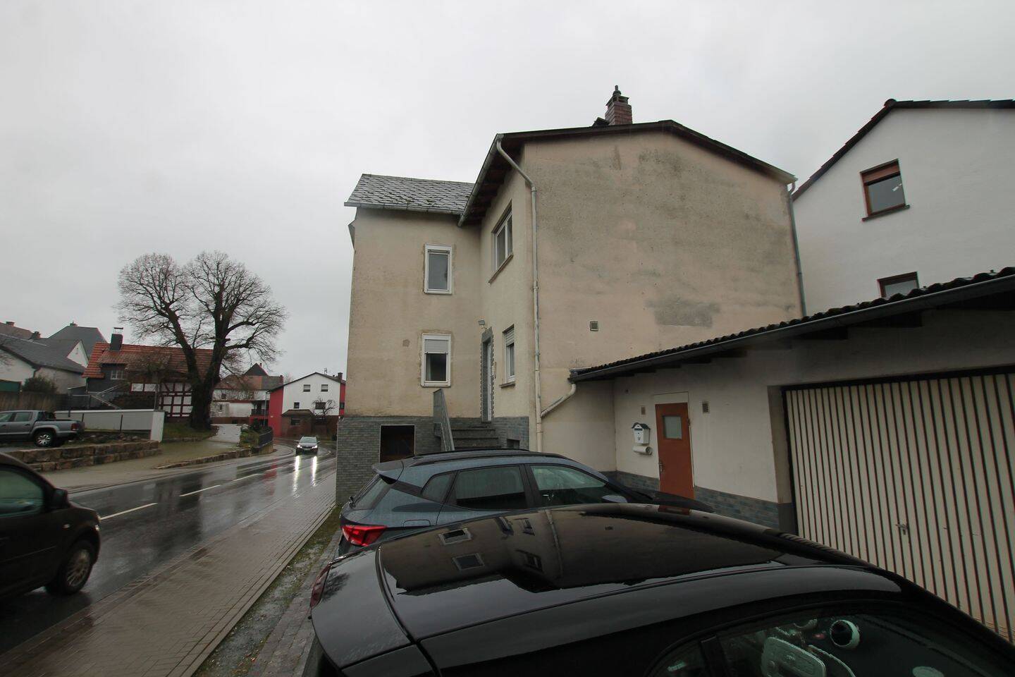 Bild 3