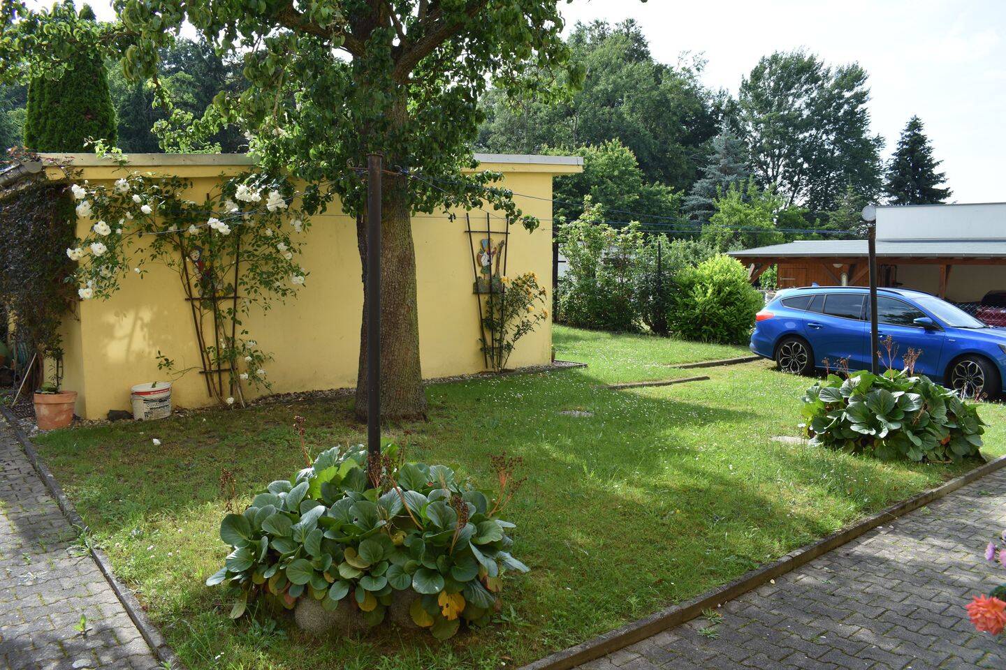 Bild 4