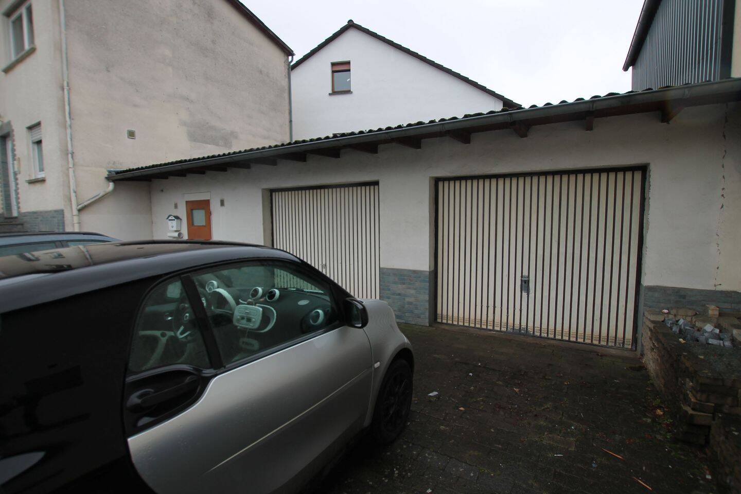 Bild 4