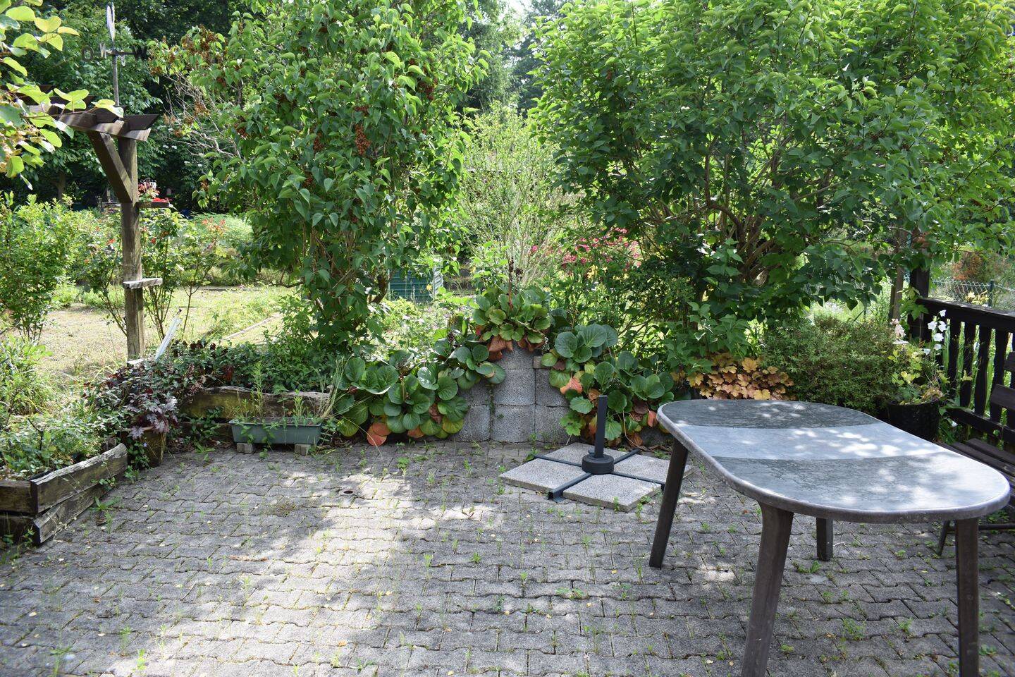 Bild 9