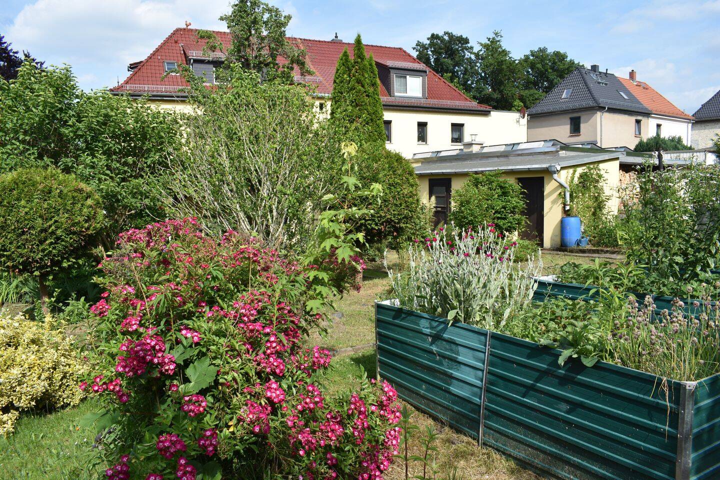 Bild 10