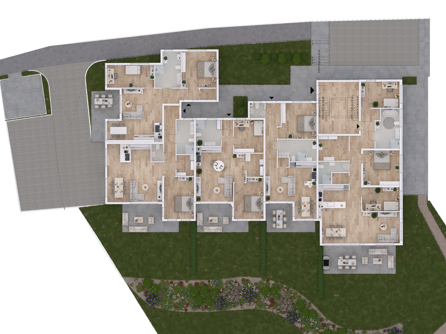 Bild 9