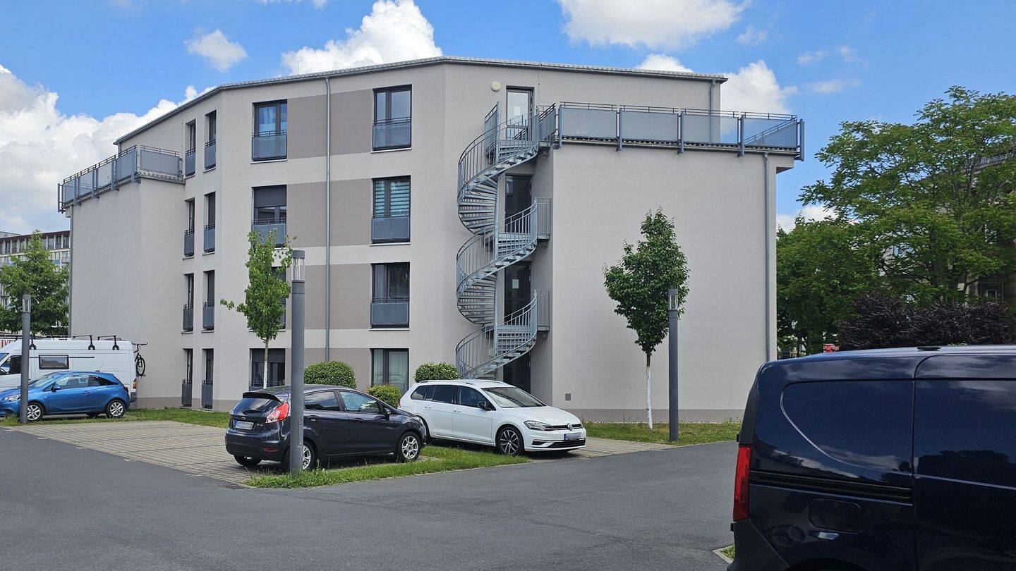 Bild 5