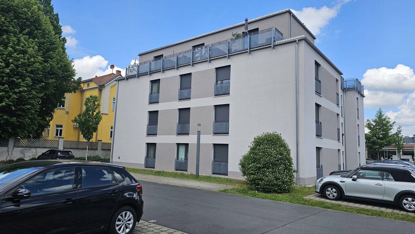 Bild 8
