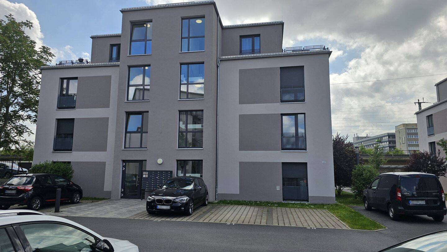 Bild 9