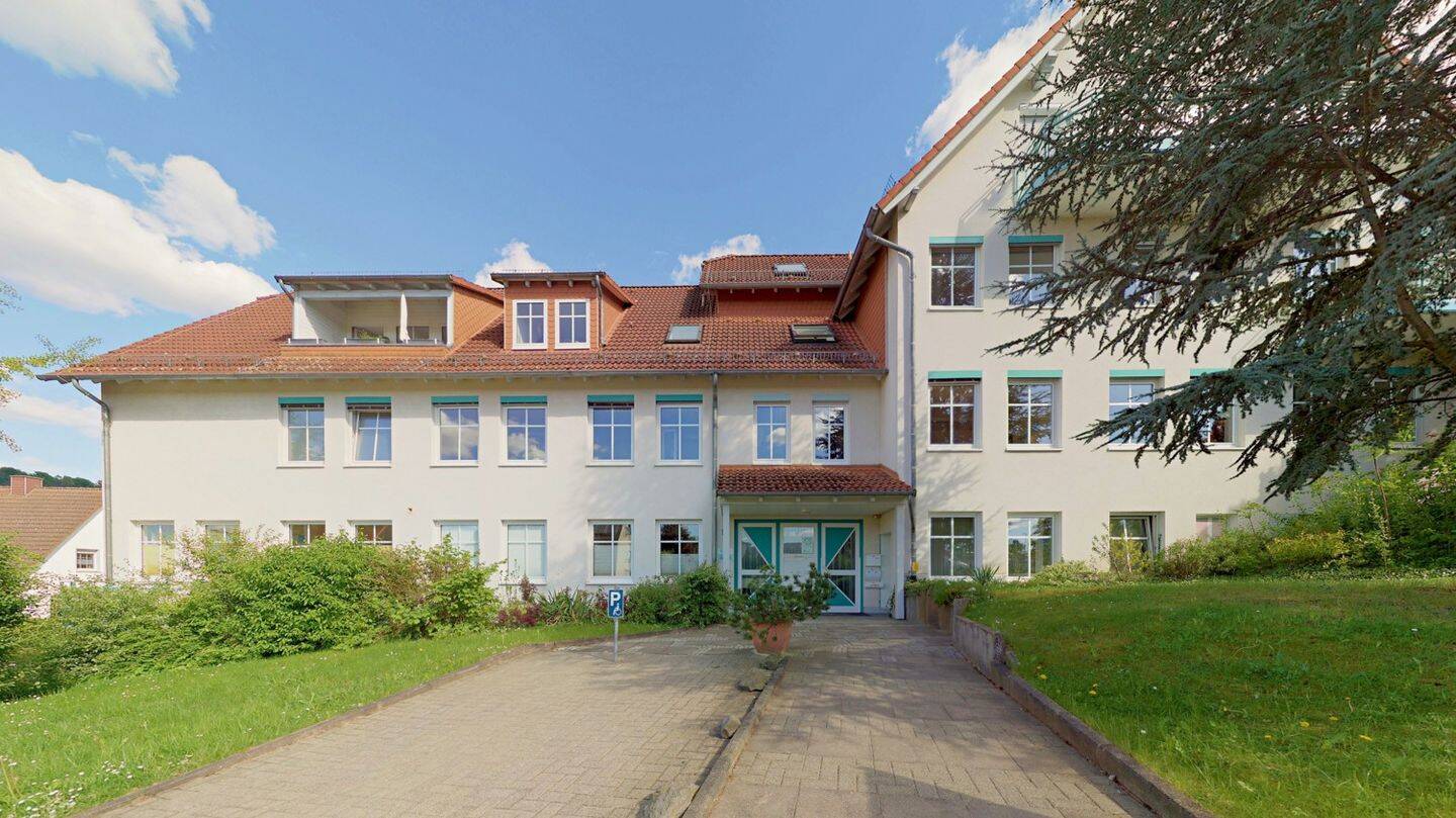 Bild 3