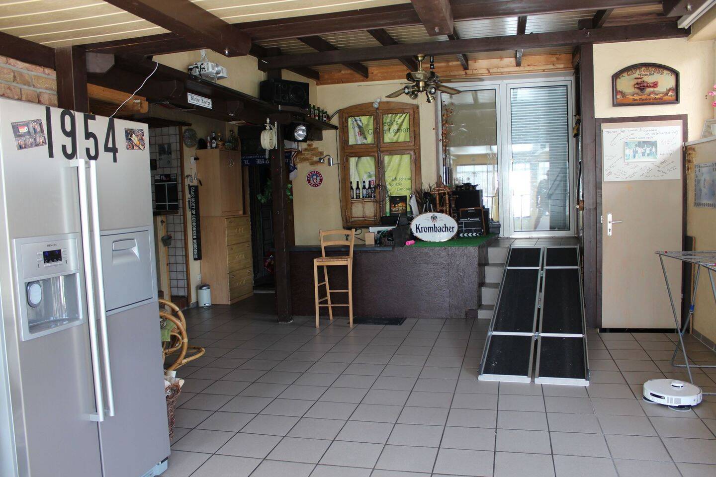 Bild 8