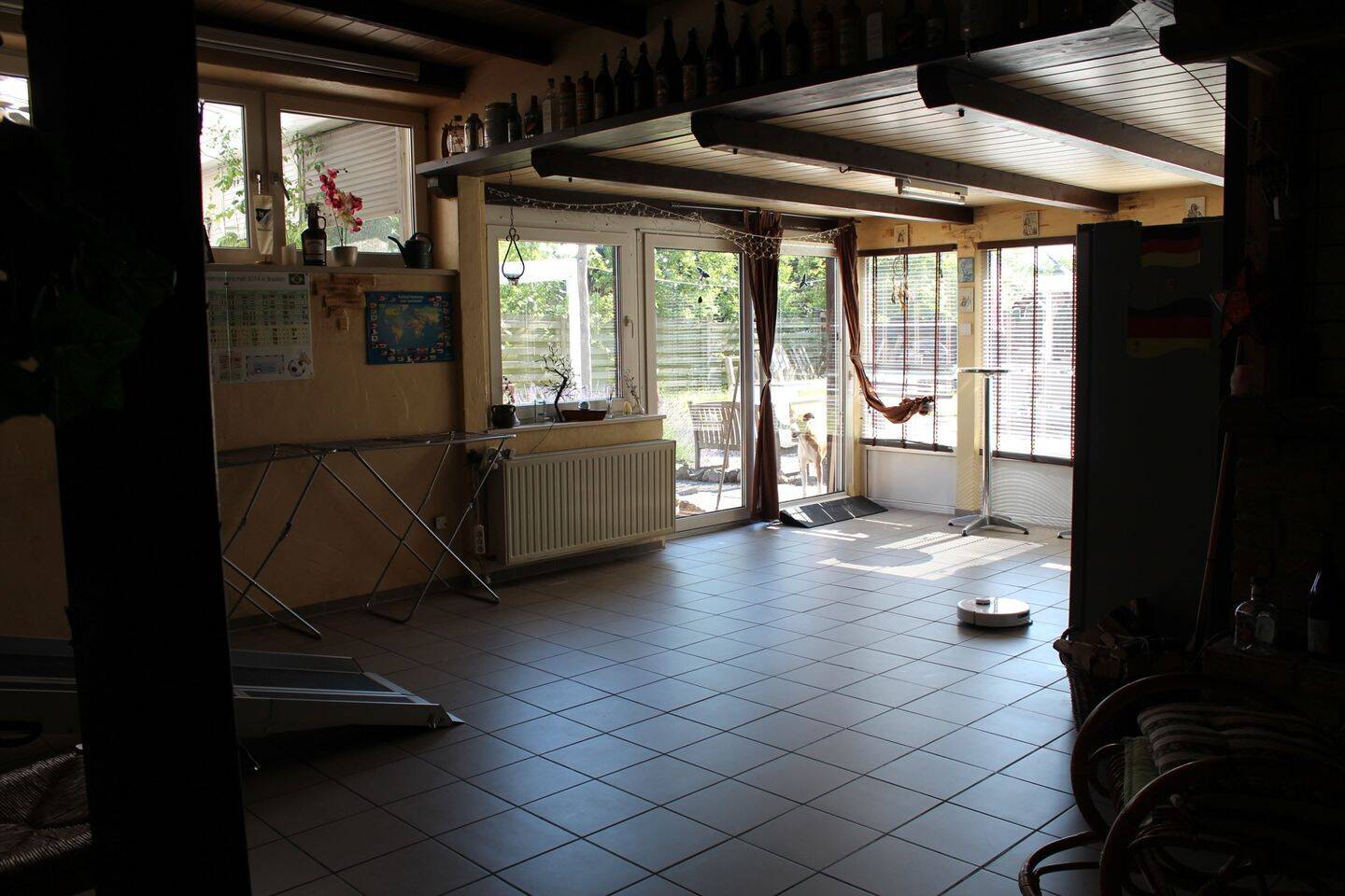 Bild 10