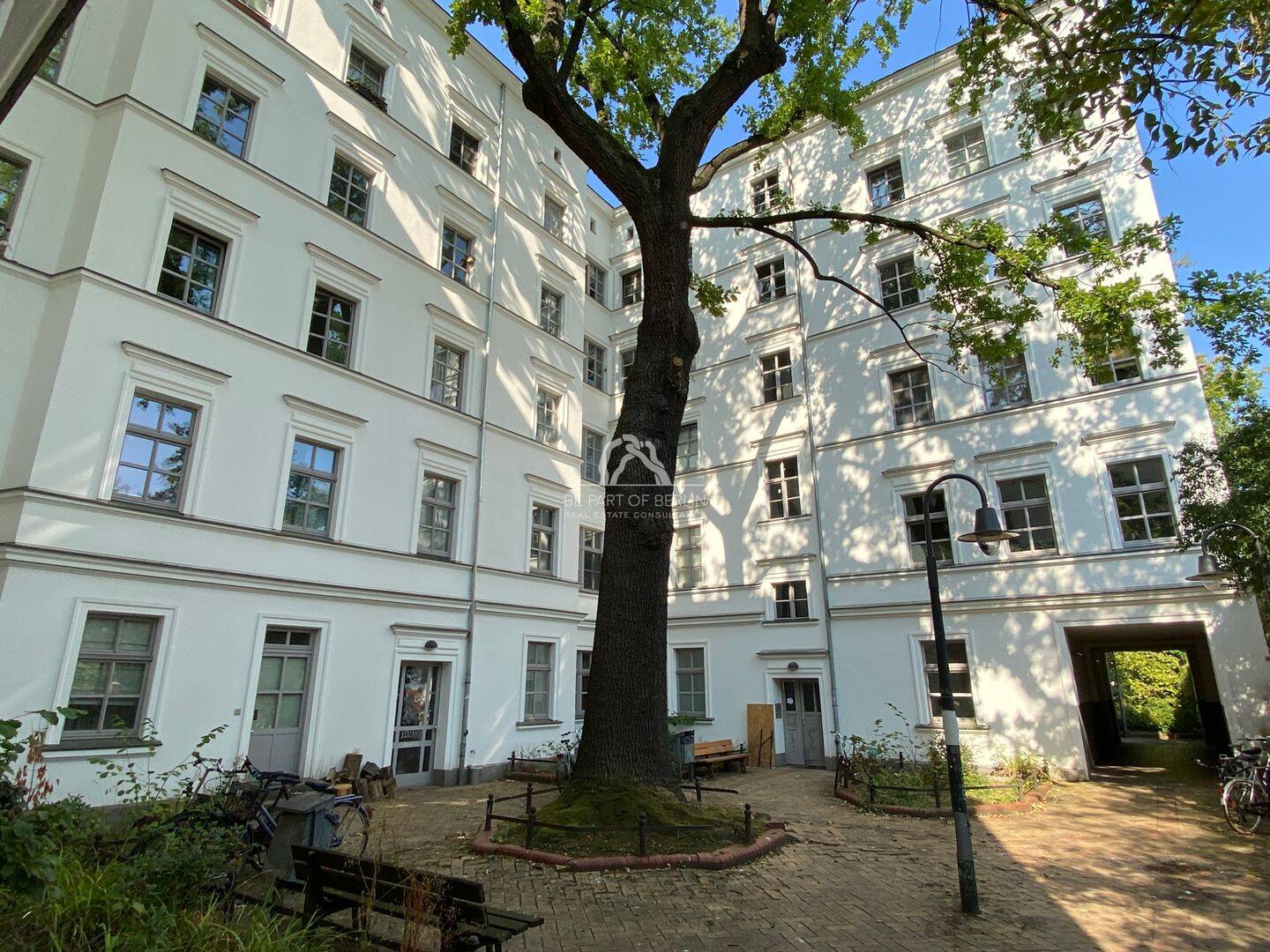Bild 9