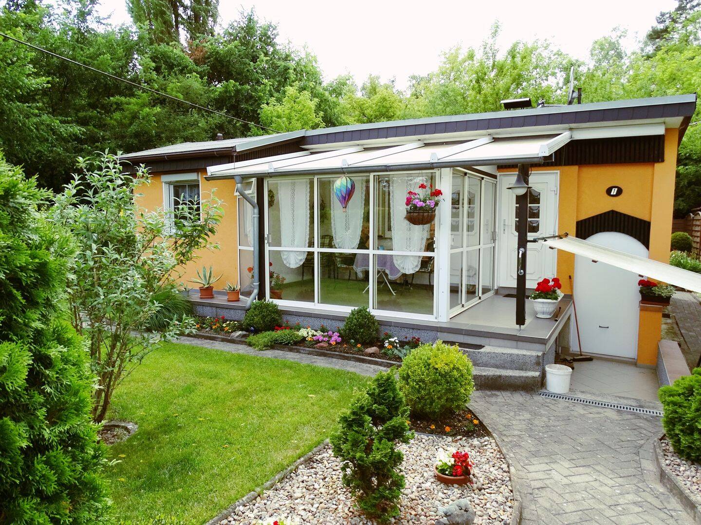 Bild 4