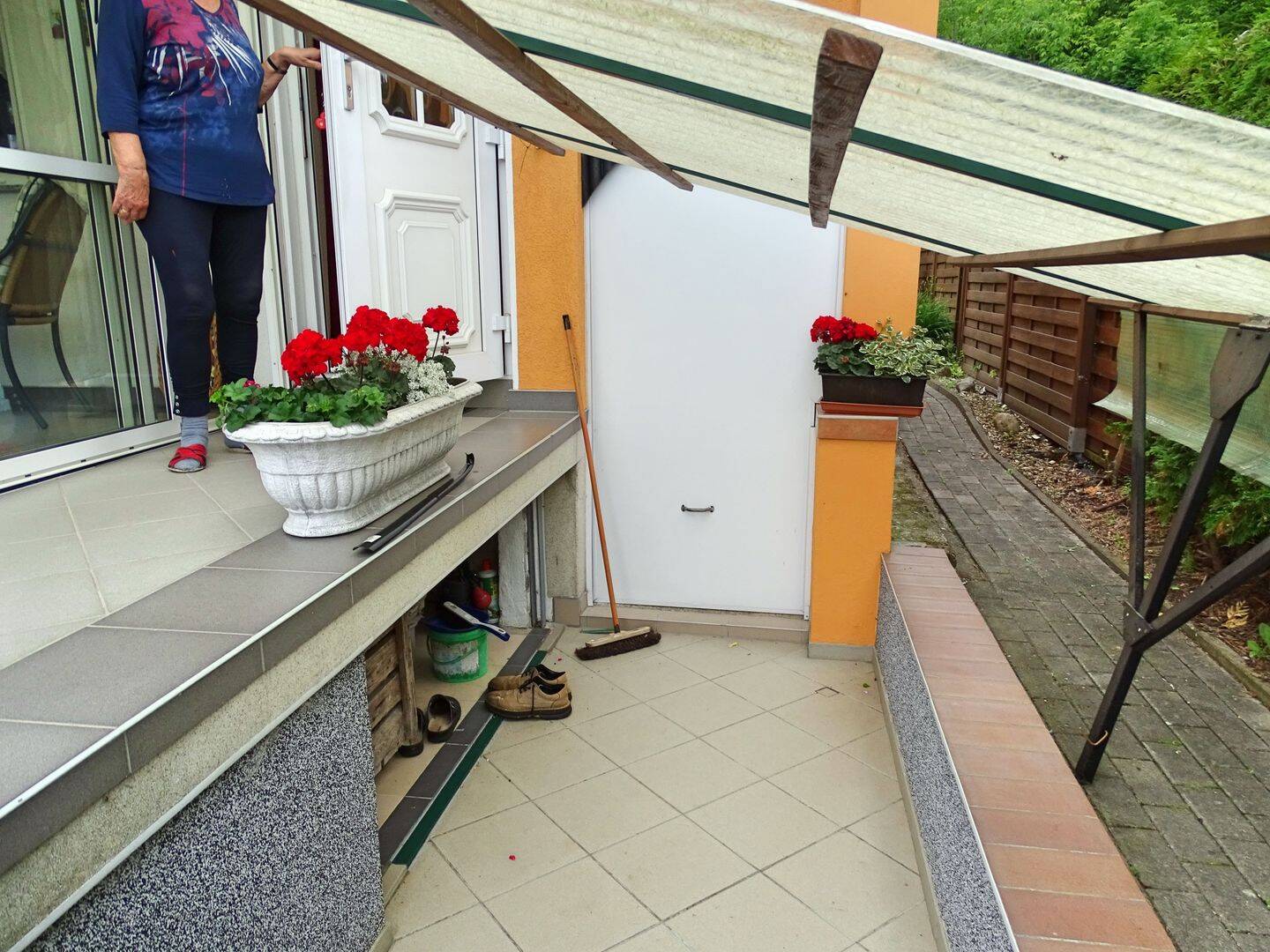 Bild 8