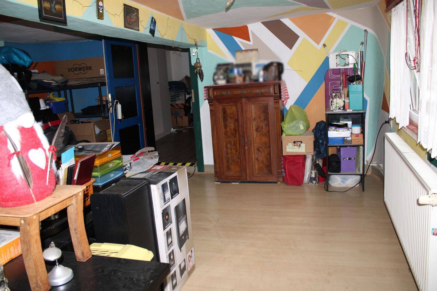 Bild 3