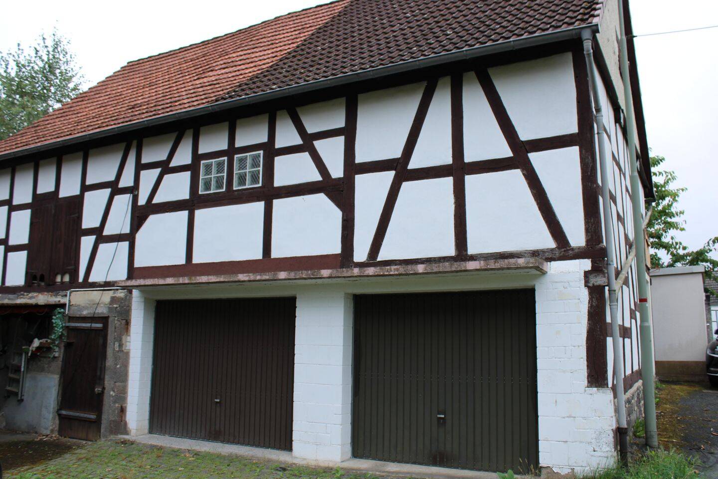 Bild 4