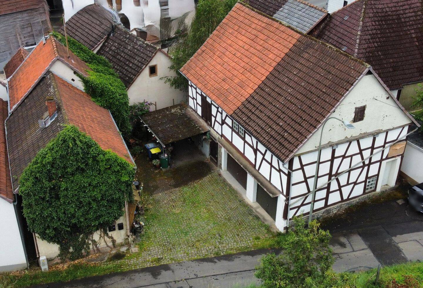 Bild 6