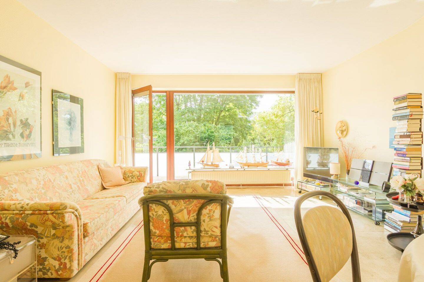 Bild 3