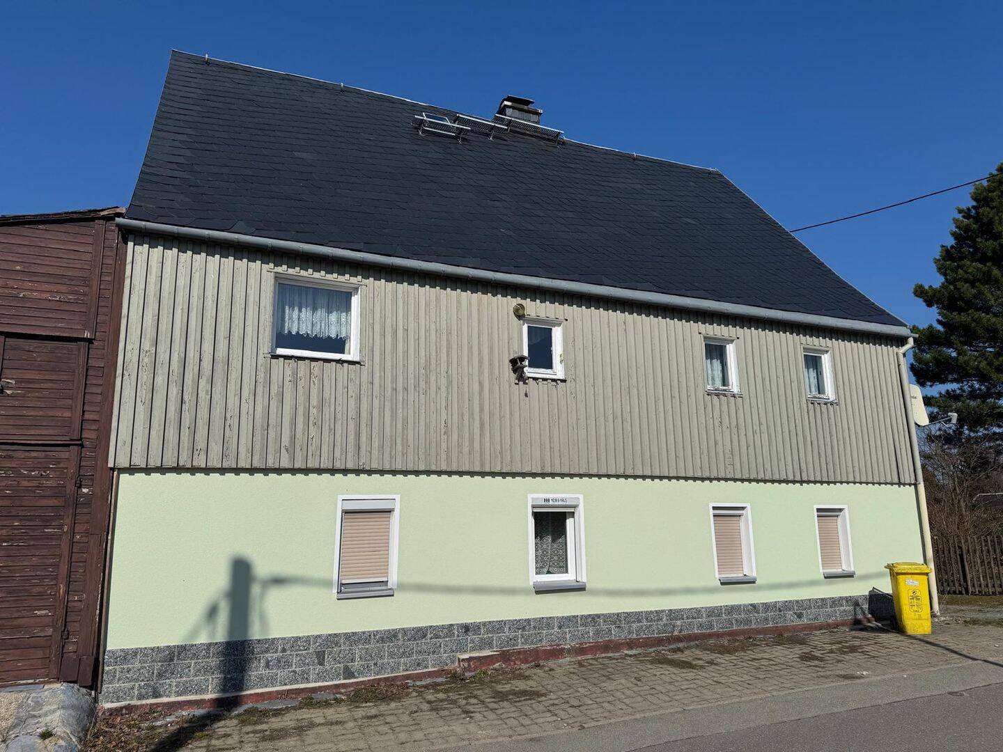 Bild 3