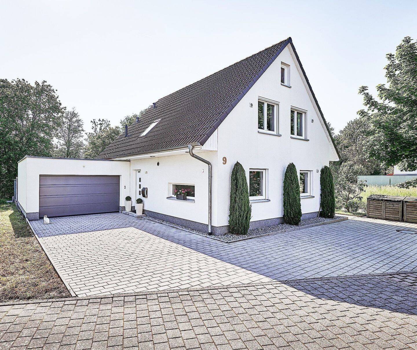 Bild 2