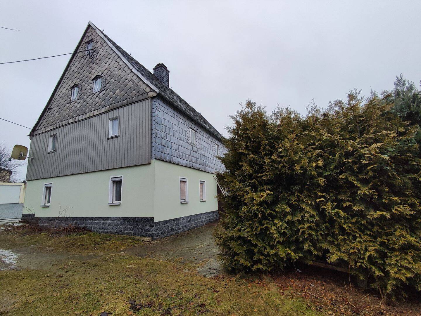 Bild 6