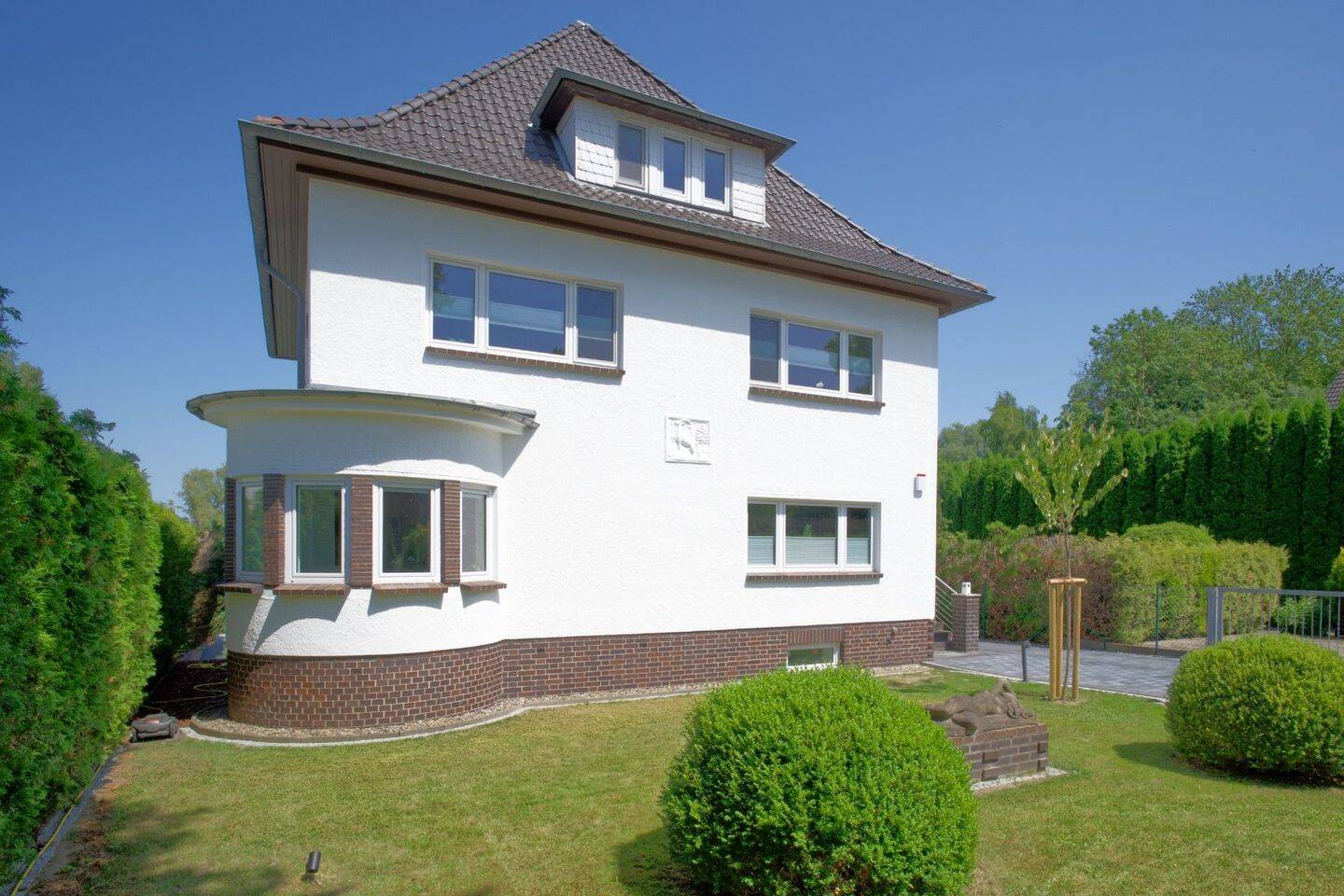 Bild 3
