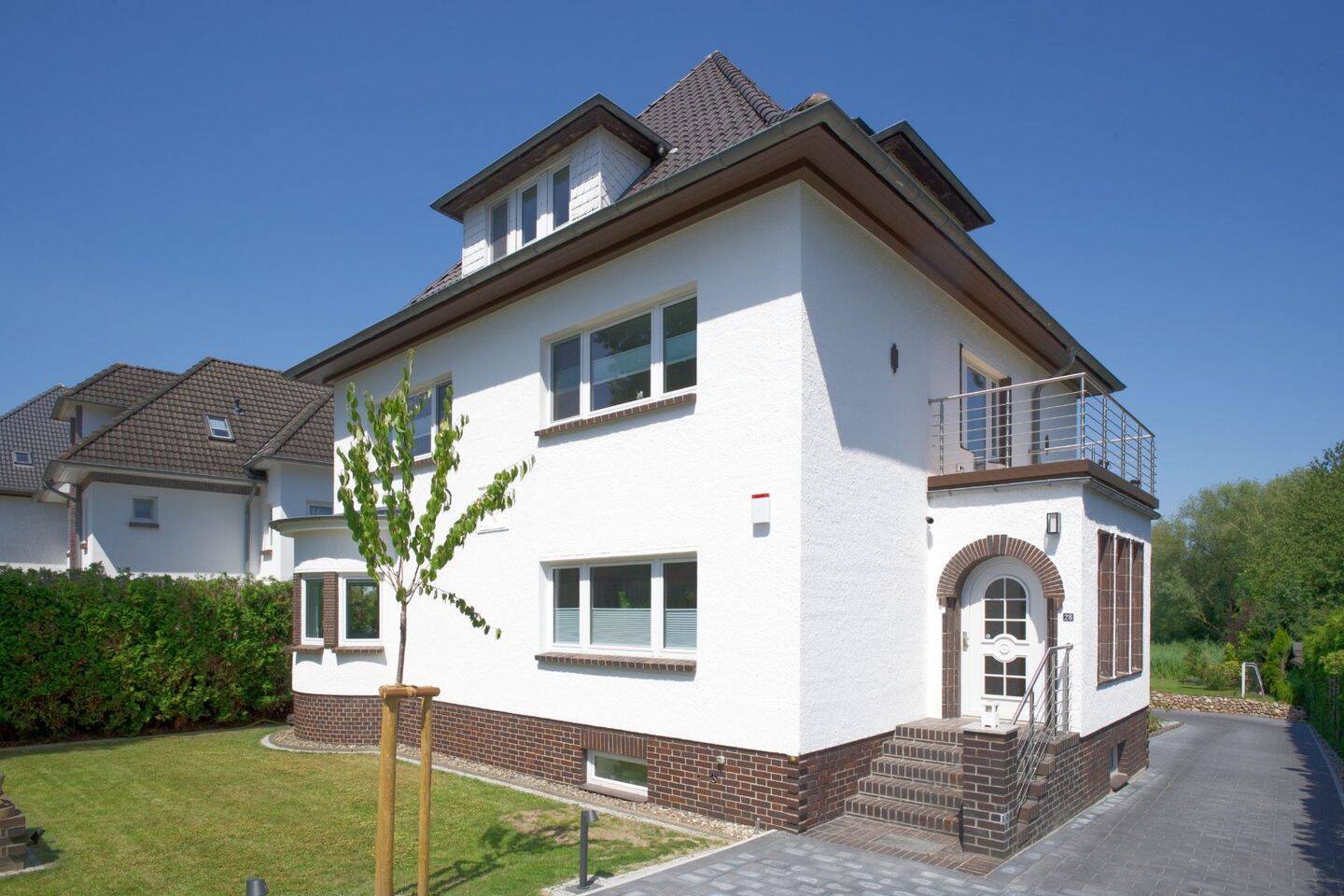 Bild 4