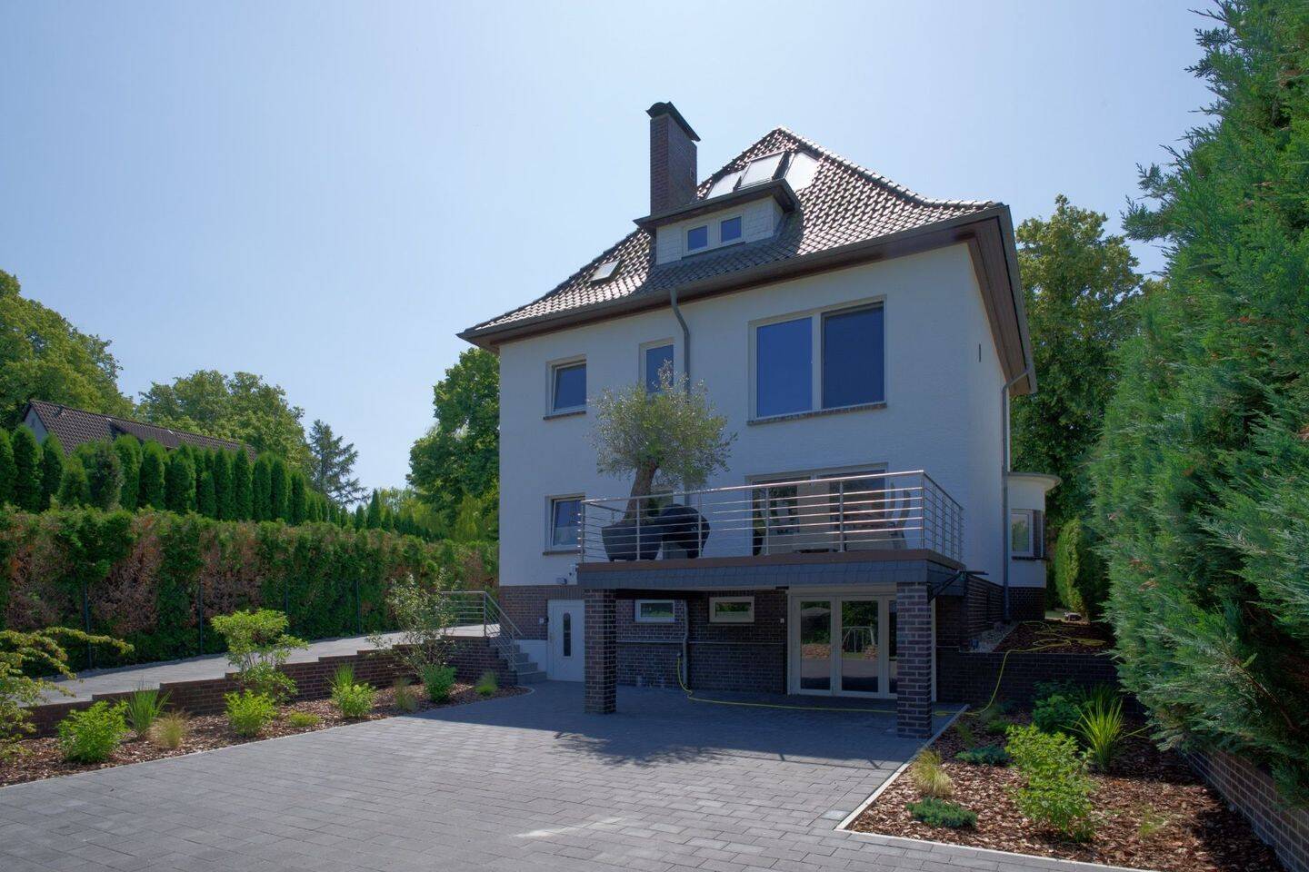 Bild 6