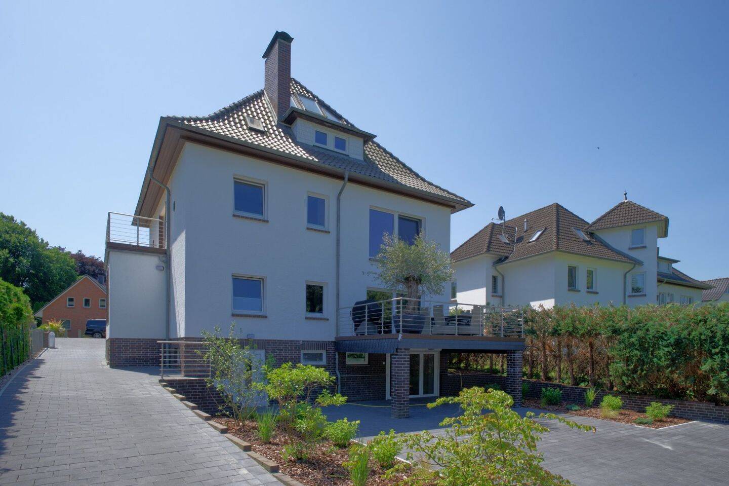 Bild 7