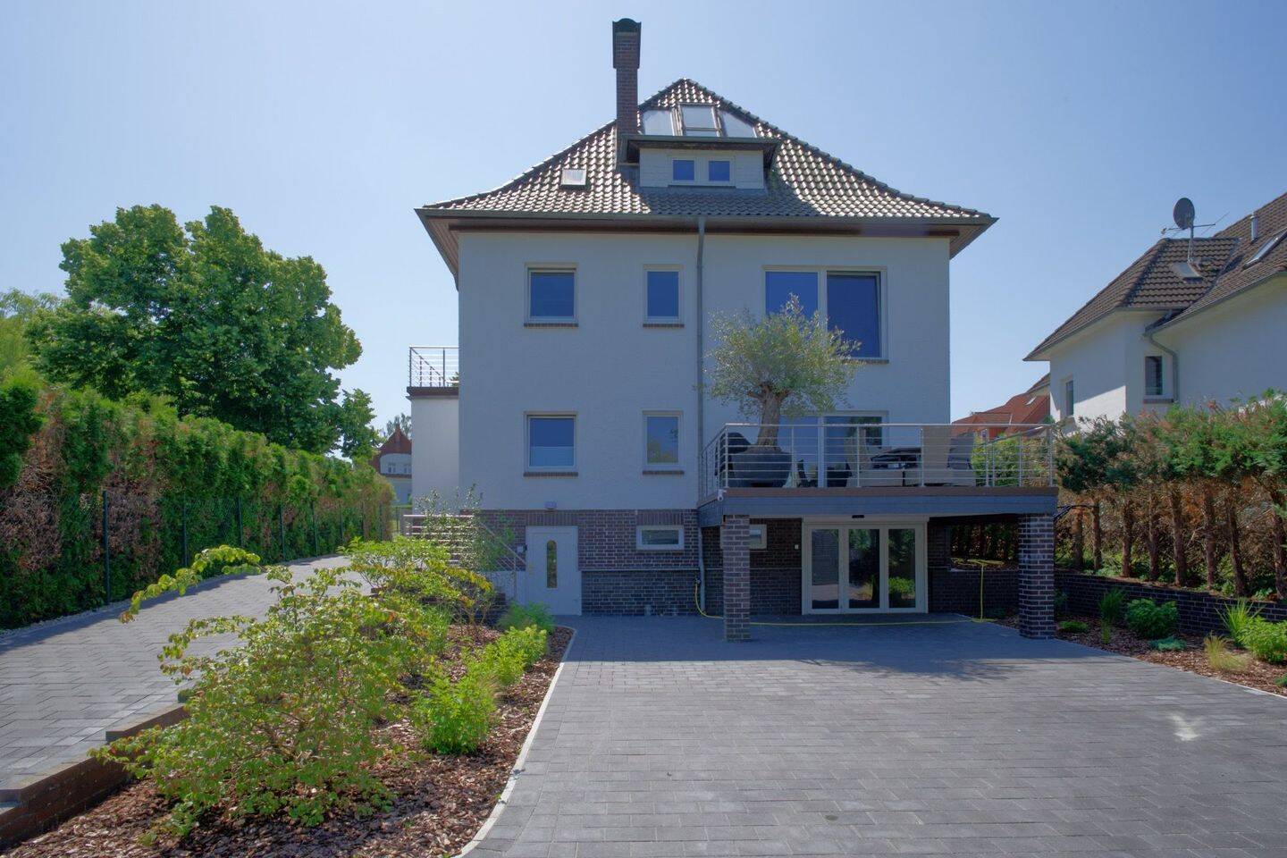 Bild 8