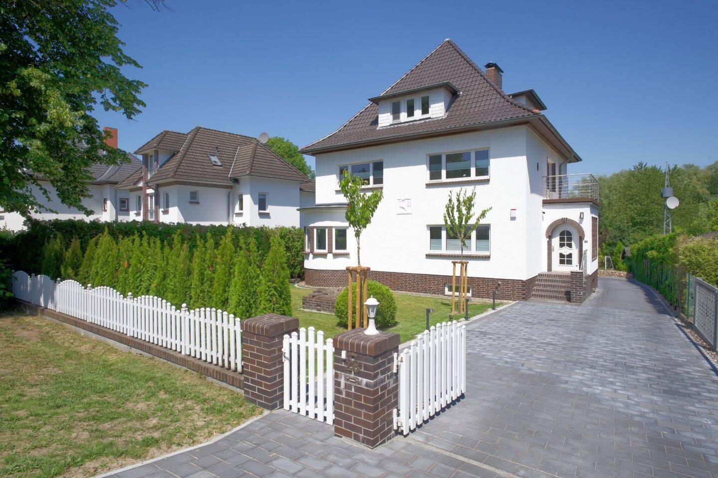 Bild 9
