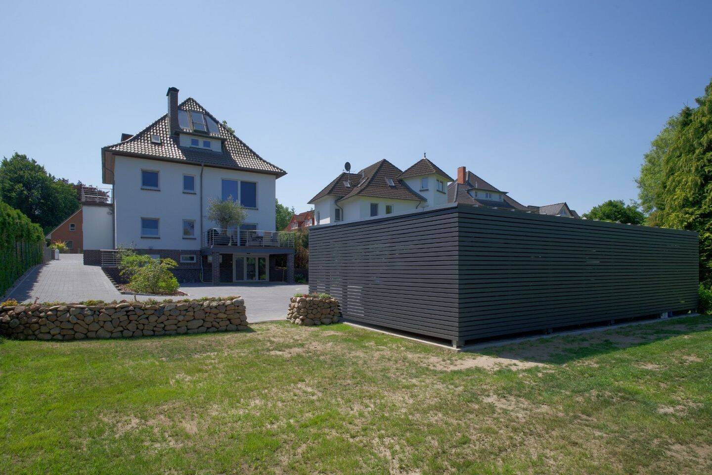 Bild 10