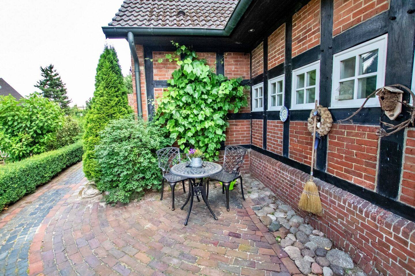 Bild 8