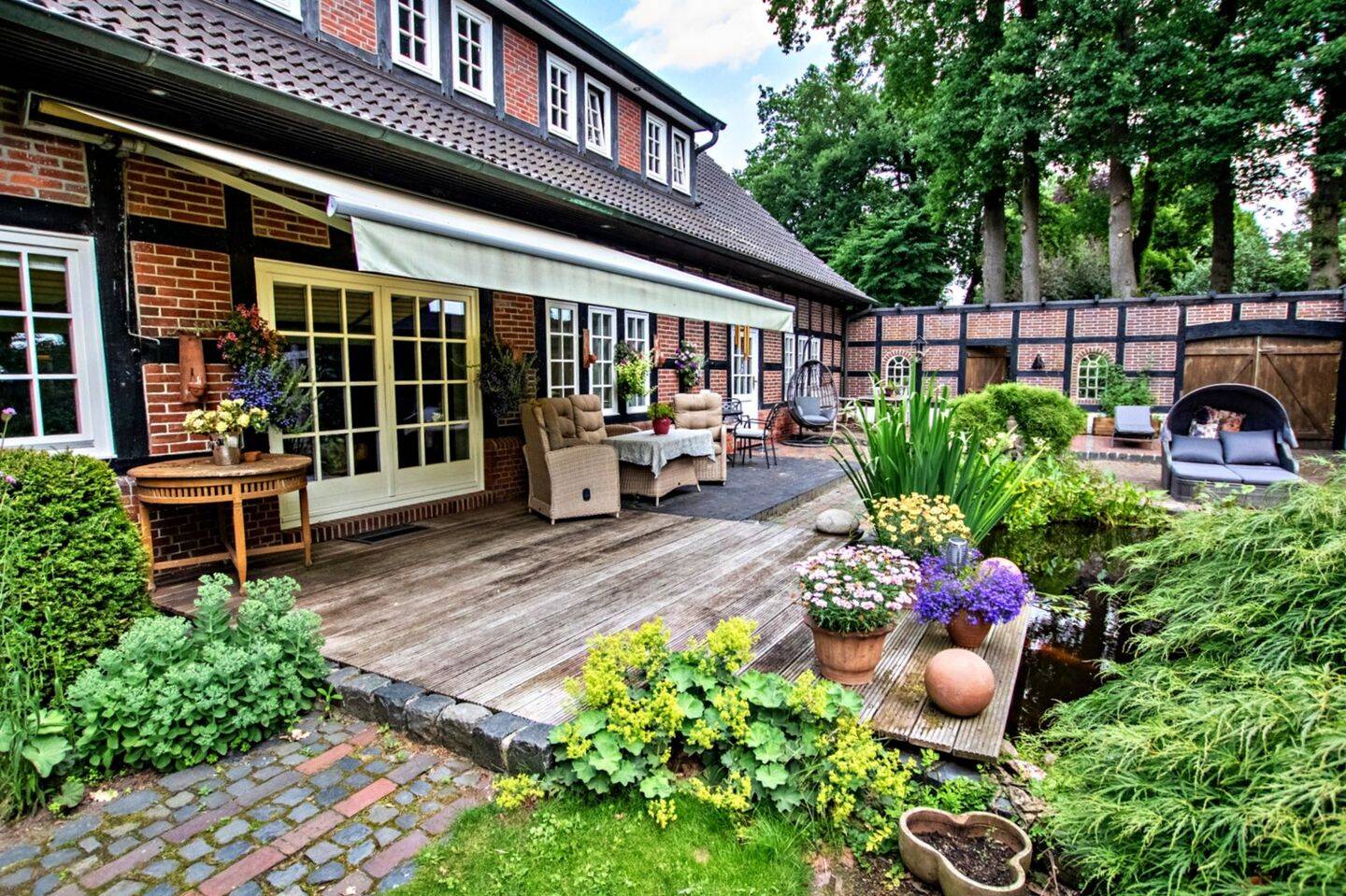 Bild 9