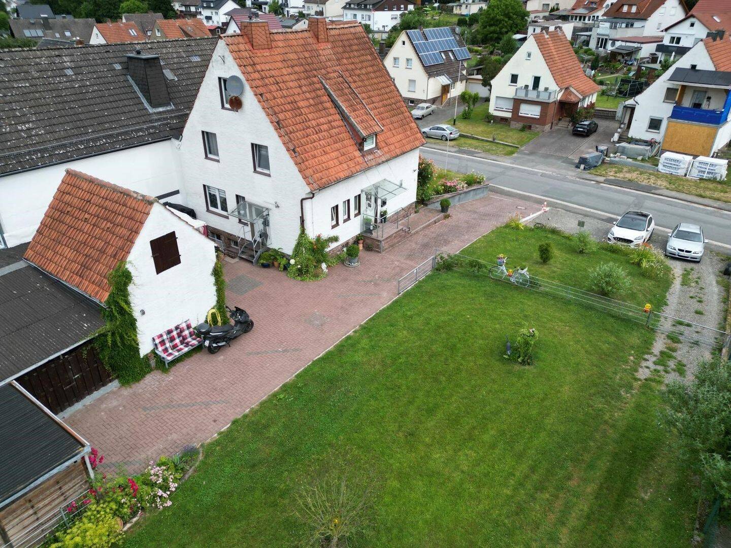 Bild 6