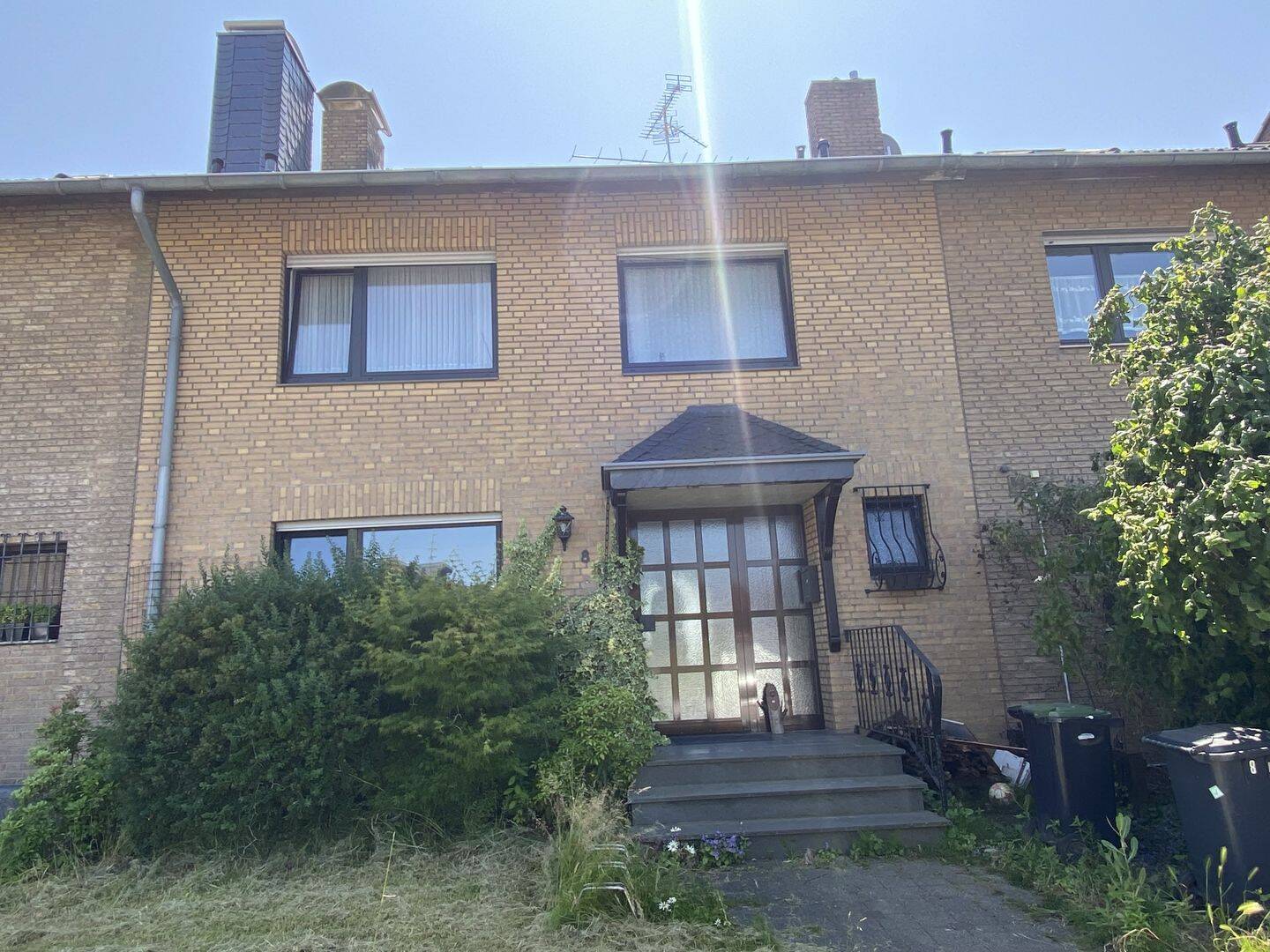 Bild 3