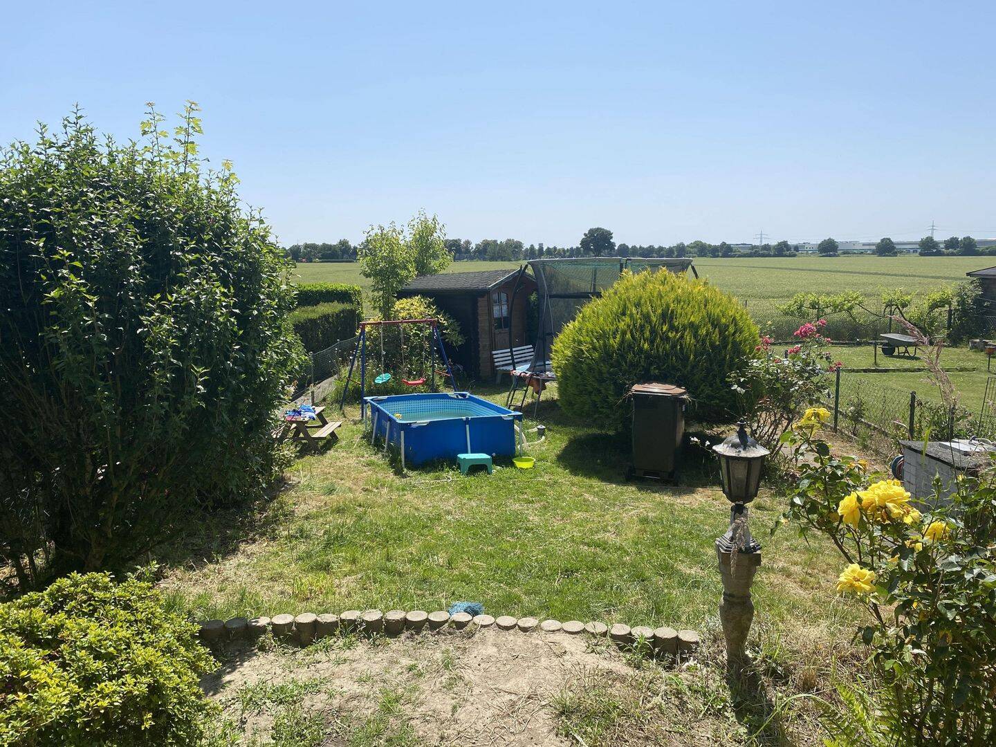 Bild 5