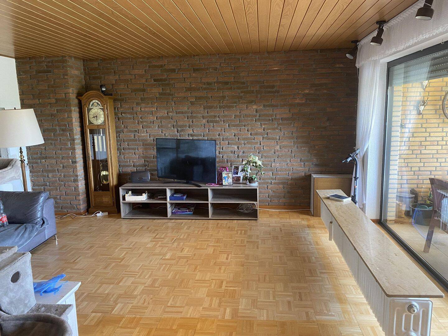 Bild 7