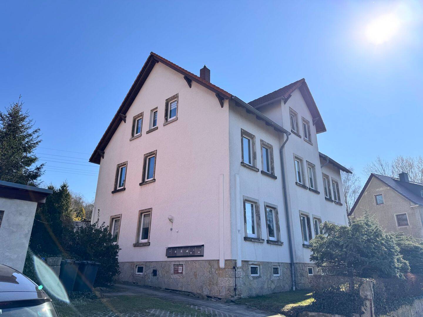Bild 3