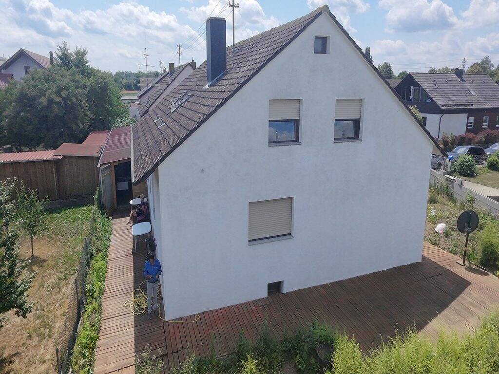 Bild 9
