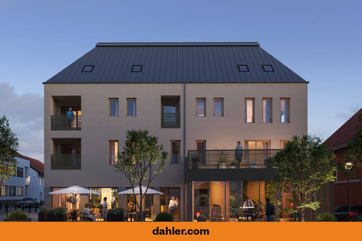 Bild 3