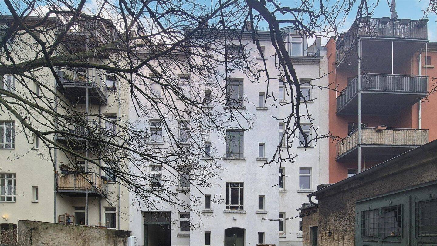 image-65477488