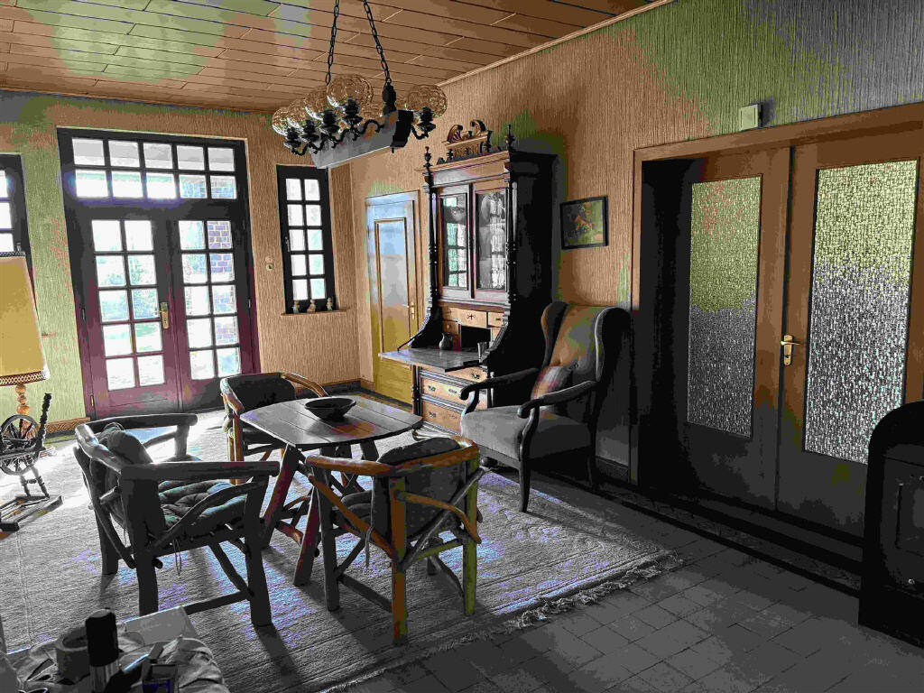 Bild 8