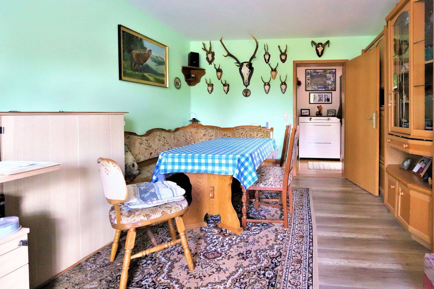 Bild 9