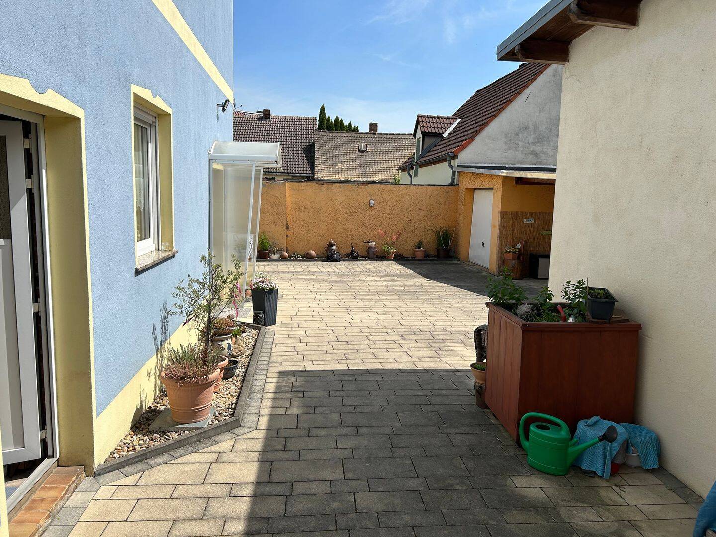 Bild 4
