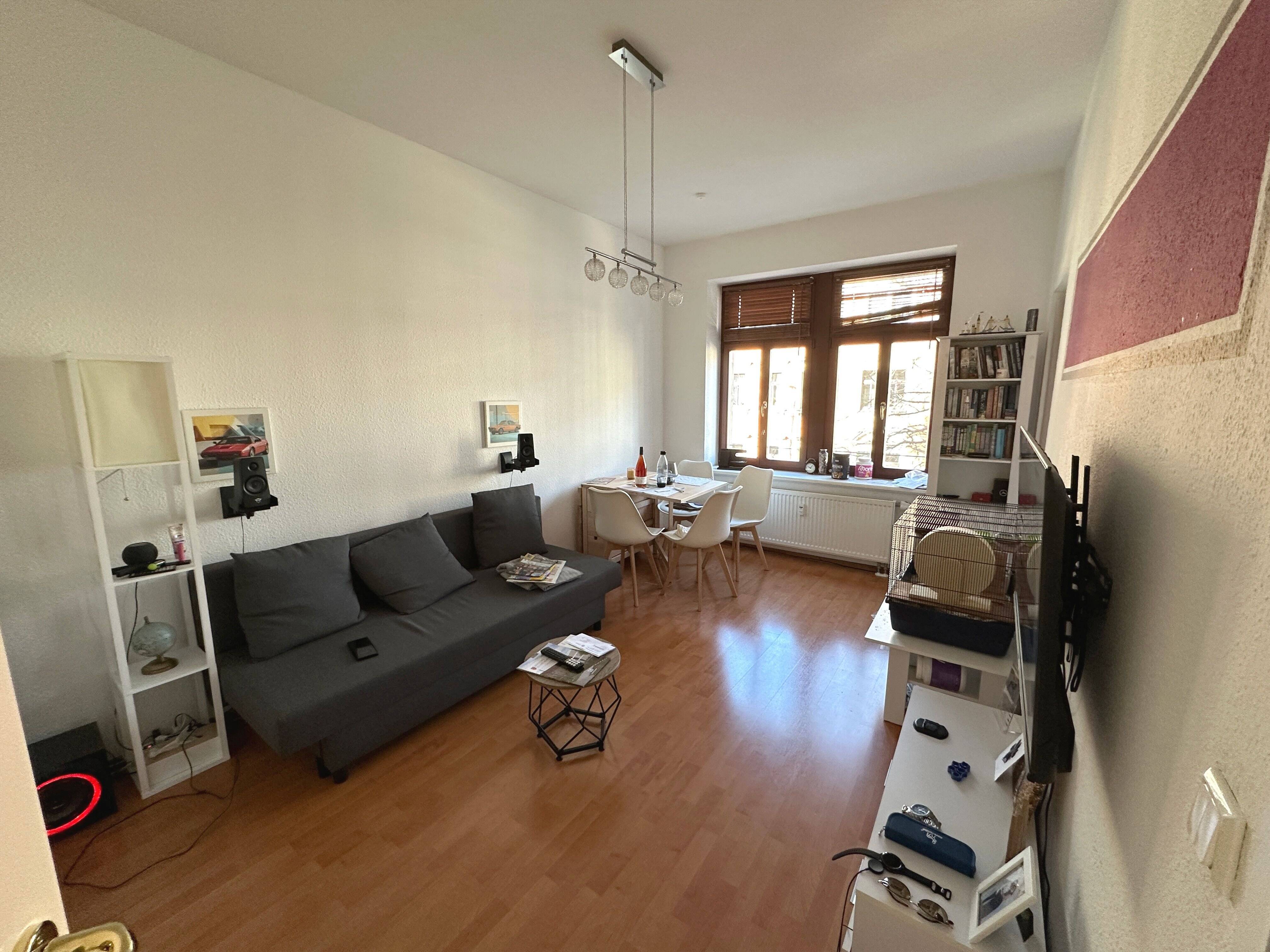 Bild 7