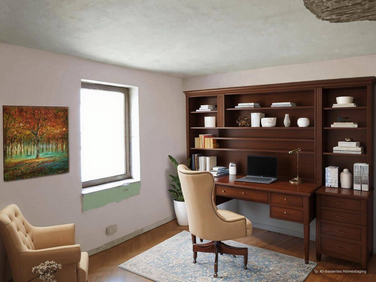Bild 9